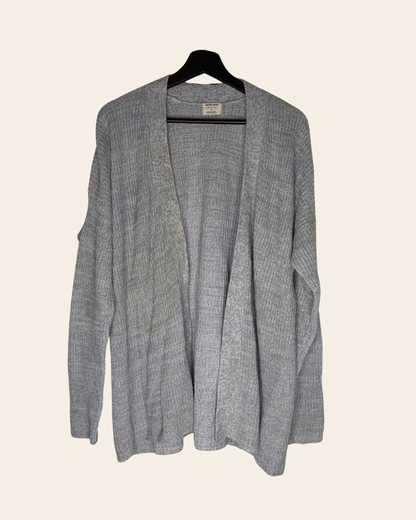 Ardene, S