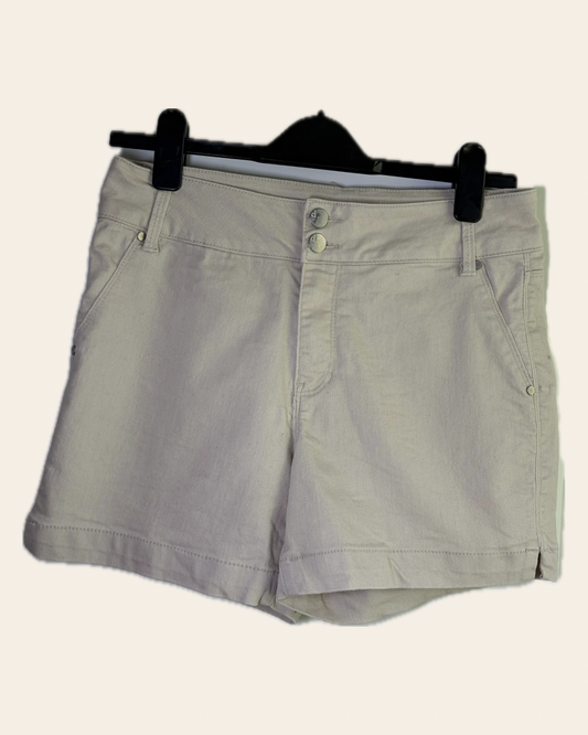 Short D.Jeans, 6