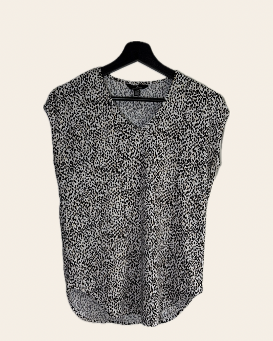 Camisole Jules & Leopold, XS