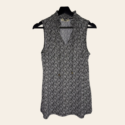 Camisole Michael Kors, S