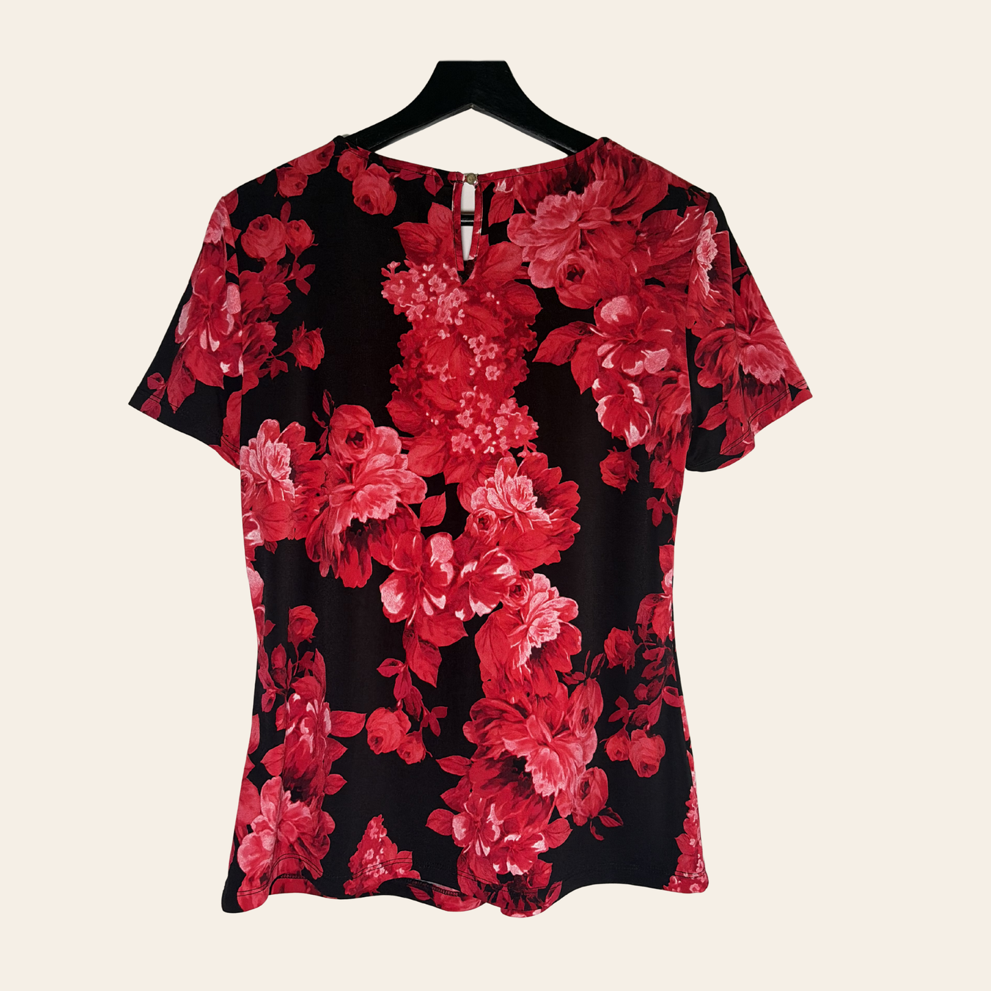 Chandail Calvin Klein, M