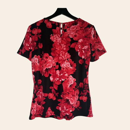 Chandail Calvin Klein, M