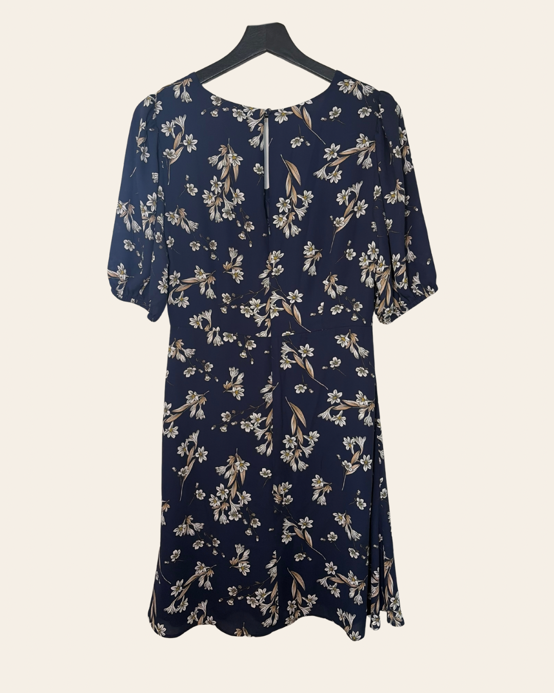 Robe RW&CO