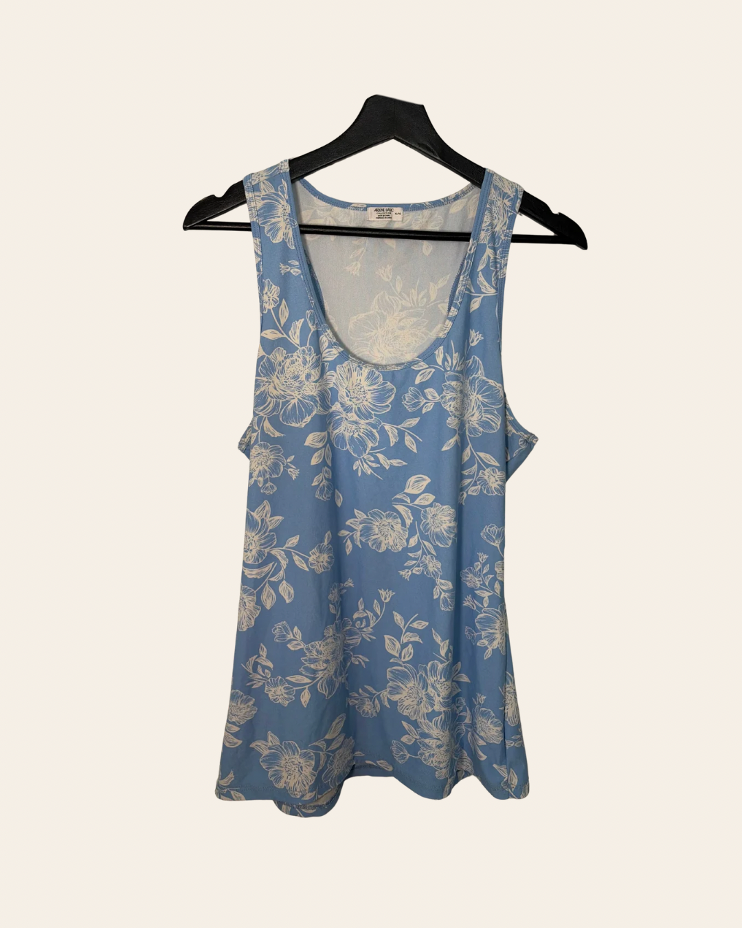 Camisole Ardene, XL