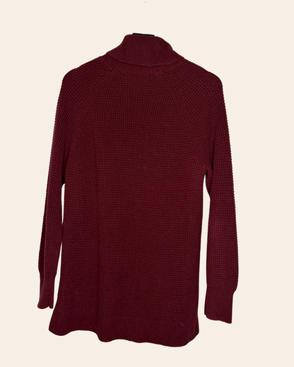 Michael Kors, S