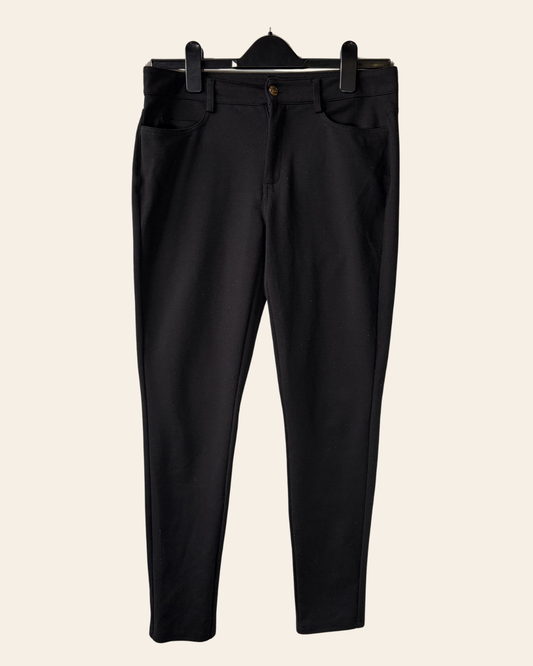 Pantalon Michael Kors, 6