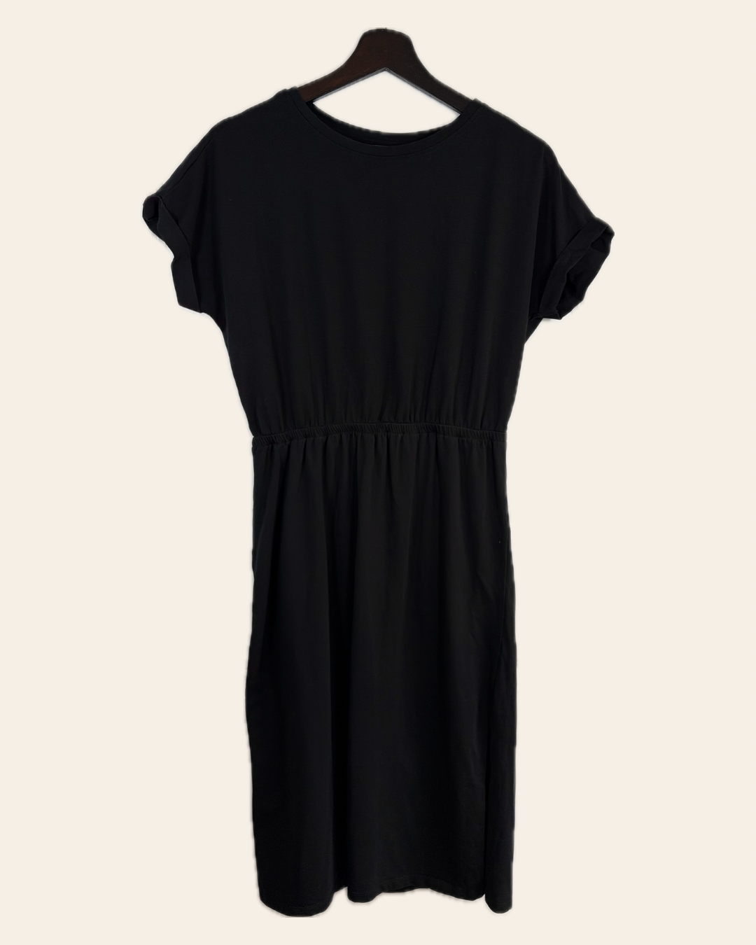 Robe Tag, Small