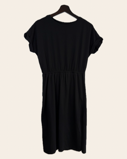 Robe Tag, Small