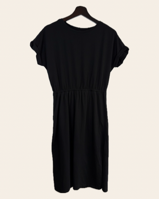 Robe Tag, Small