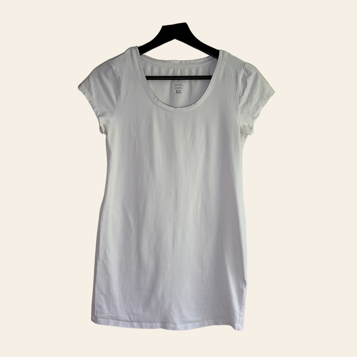 Chandail Thyme Maternité, XS
