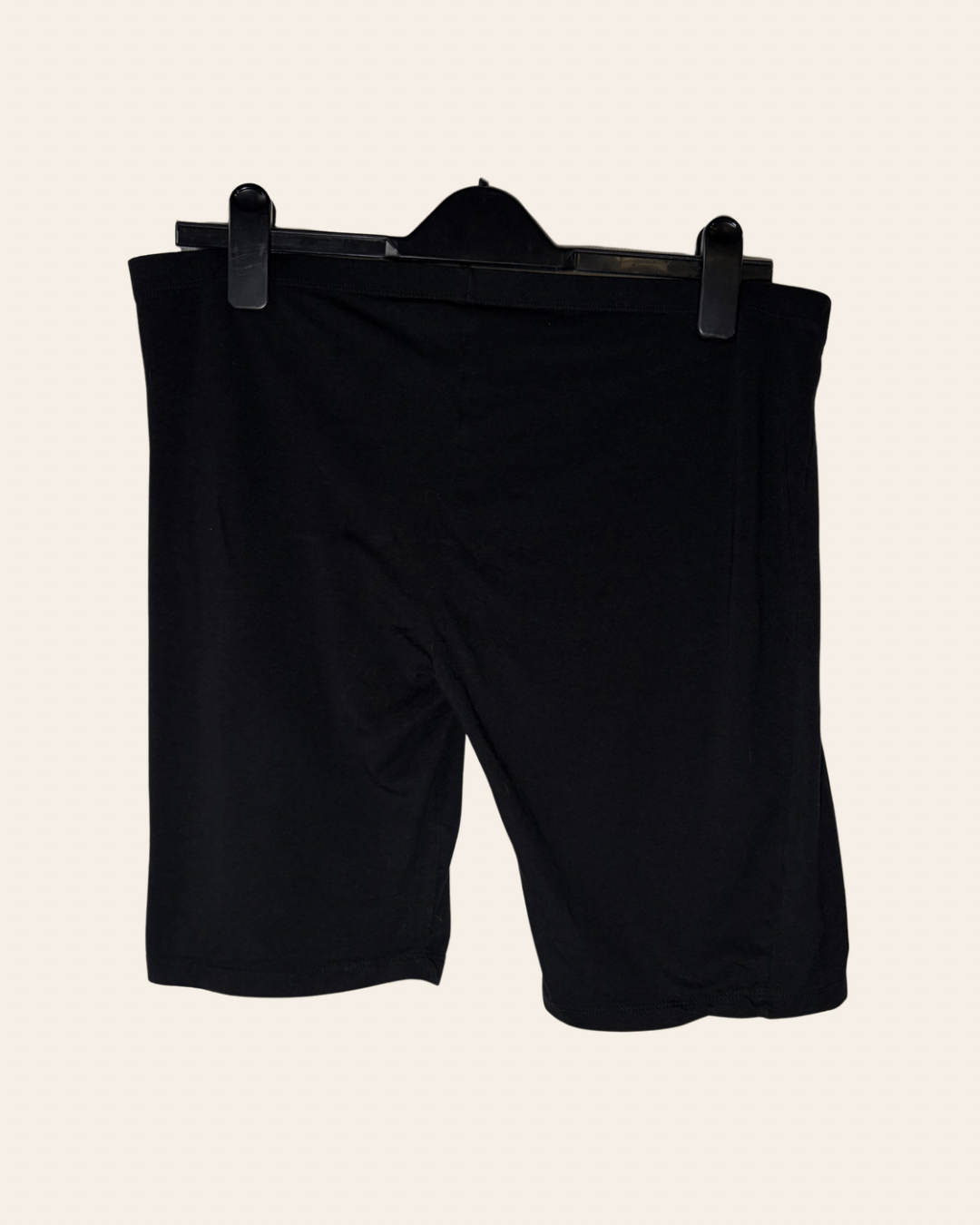 Shorts URM’H, XXL