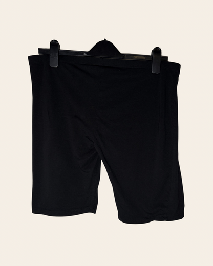 Shorts URM’H, XXL
