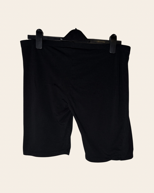Shorts URM’H, XXL