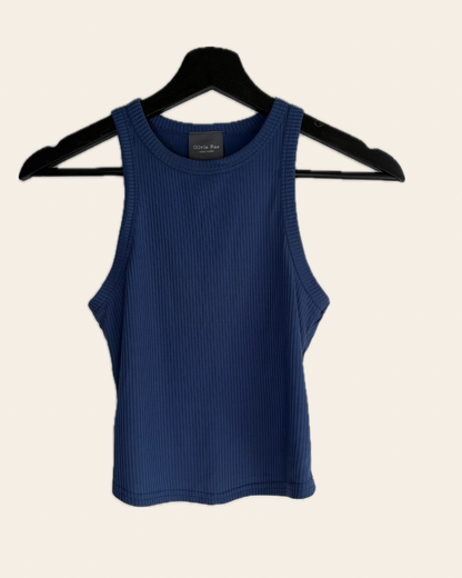 Camisole Olivia Rae, XS
