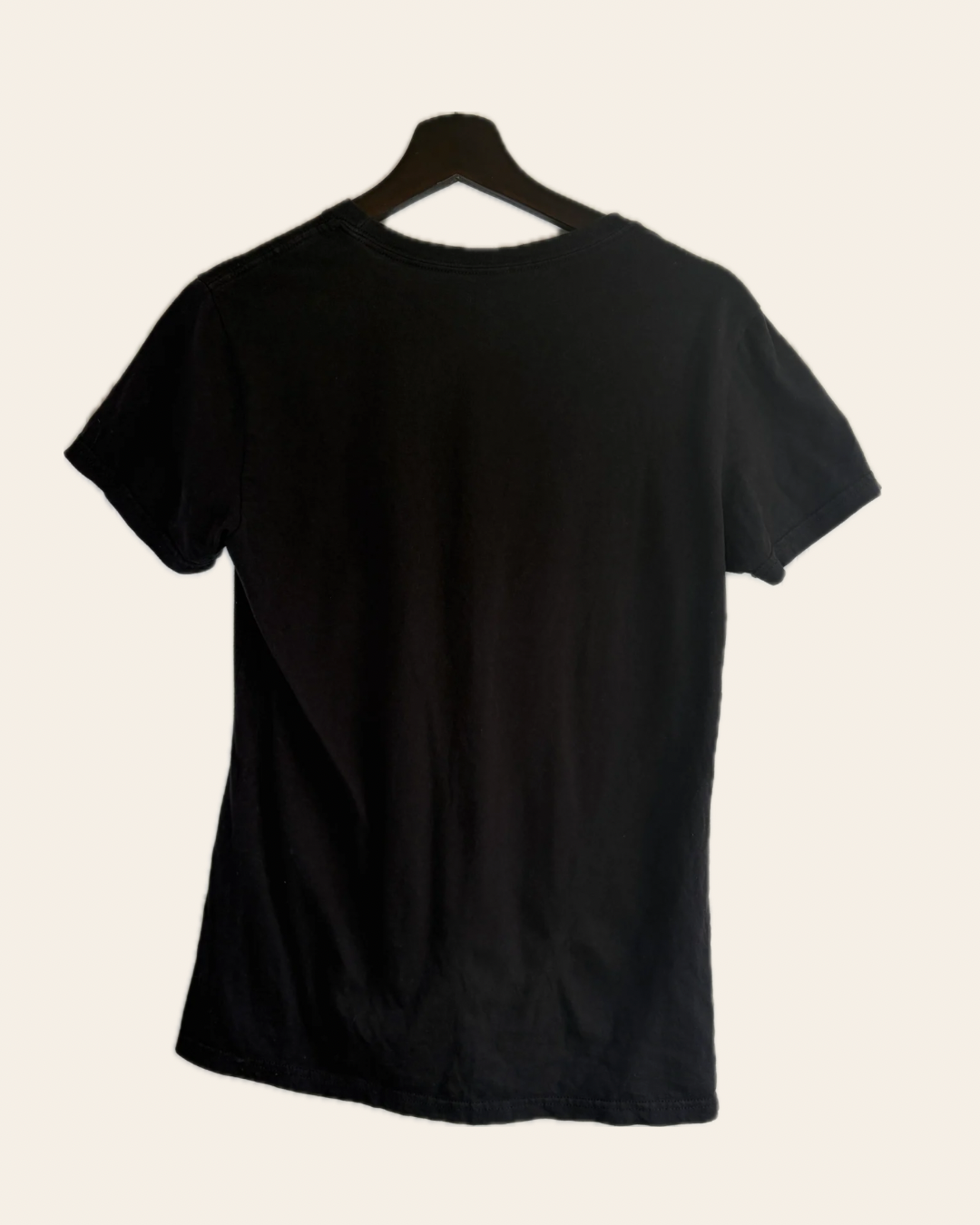 Chandail Adidas, M