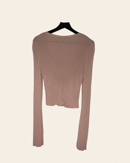 Zara, M
