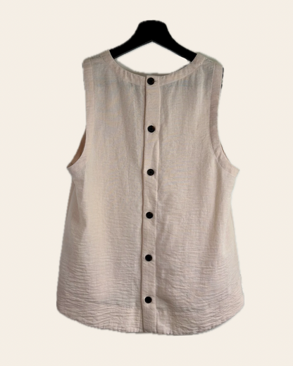 Camisole Reitmans, M