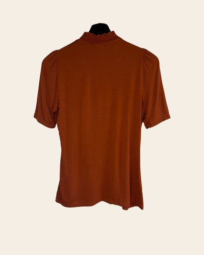 RW&CO, XS