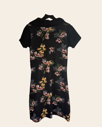 Robe Belle pour toi, S