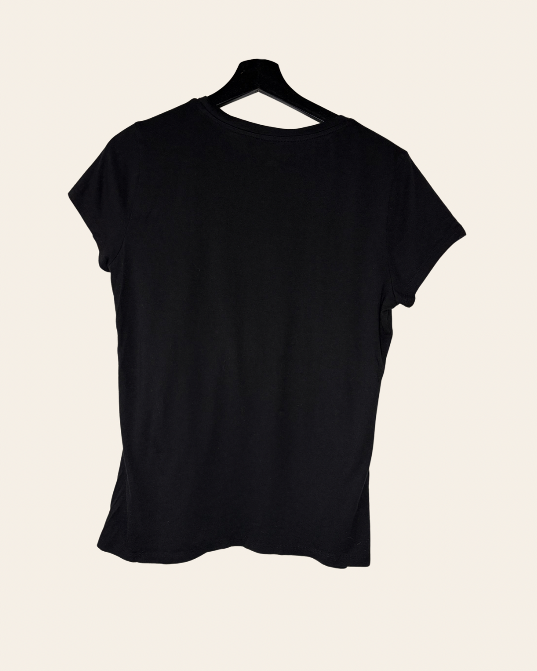 Chandail Calvin Klein, M