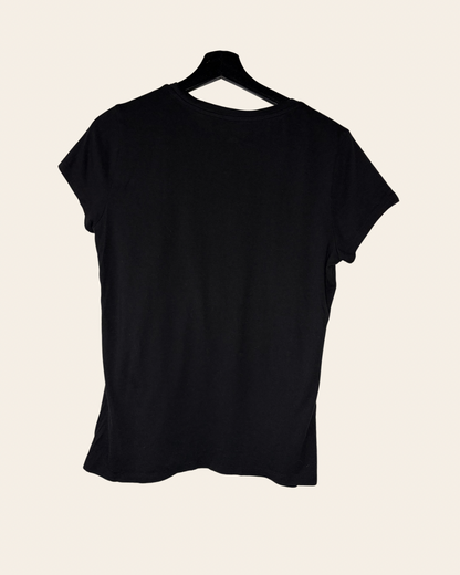 Chandail Calvin Klein, M