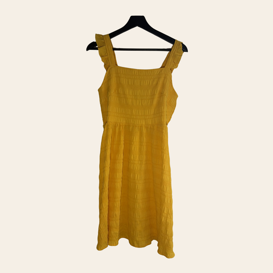 Robe, M