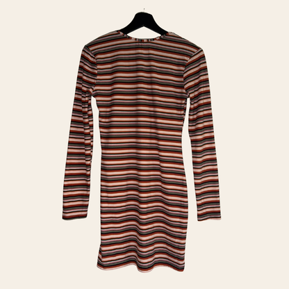 Robe Streetwear Society,M