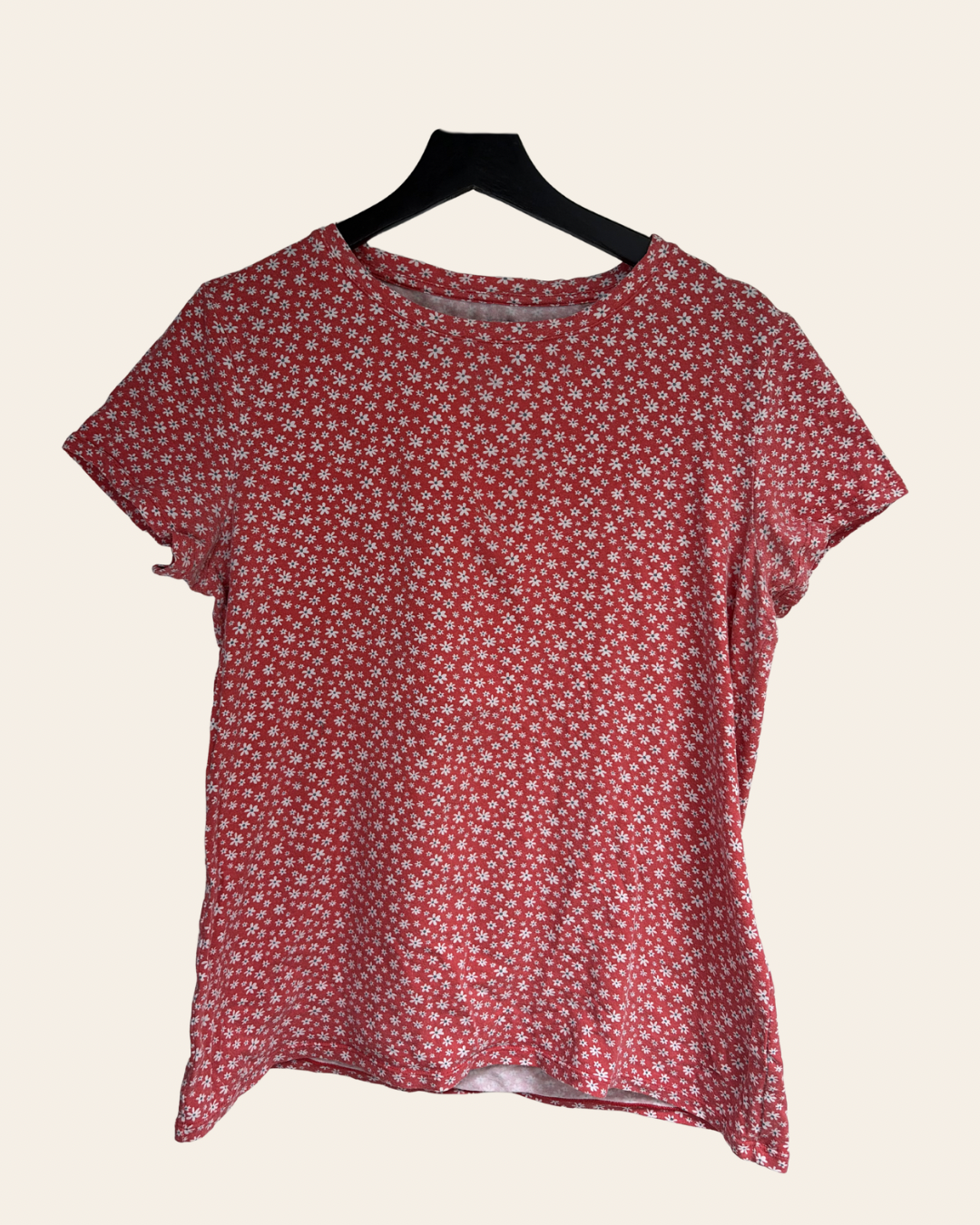 Chandail Tag, L