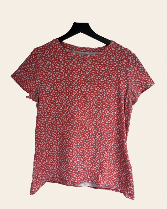 Chandail Tag, L