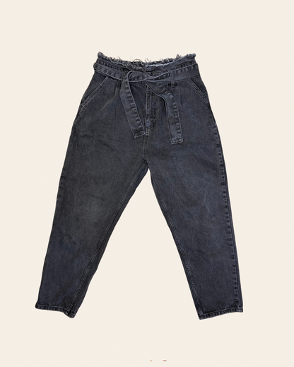 BDG urban Outfitters, 29