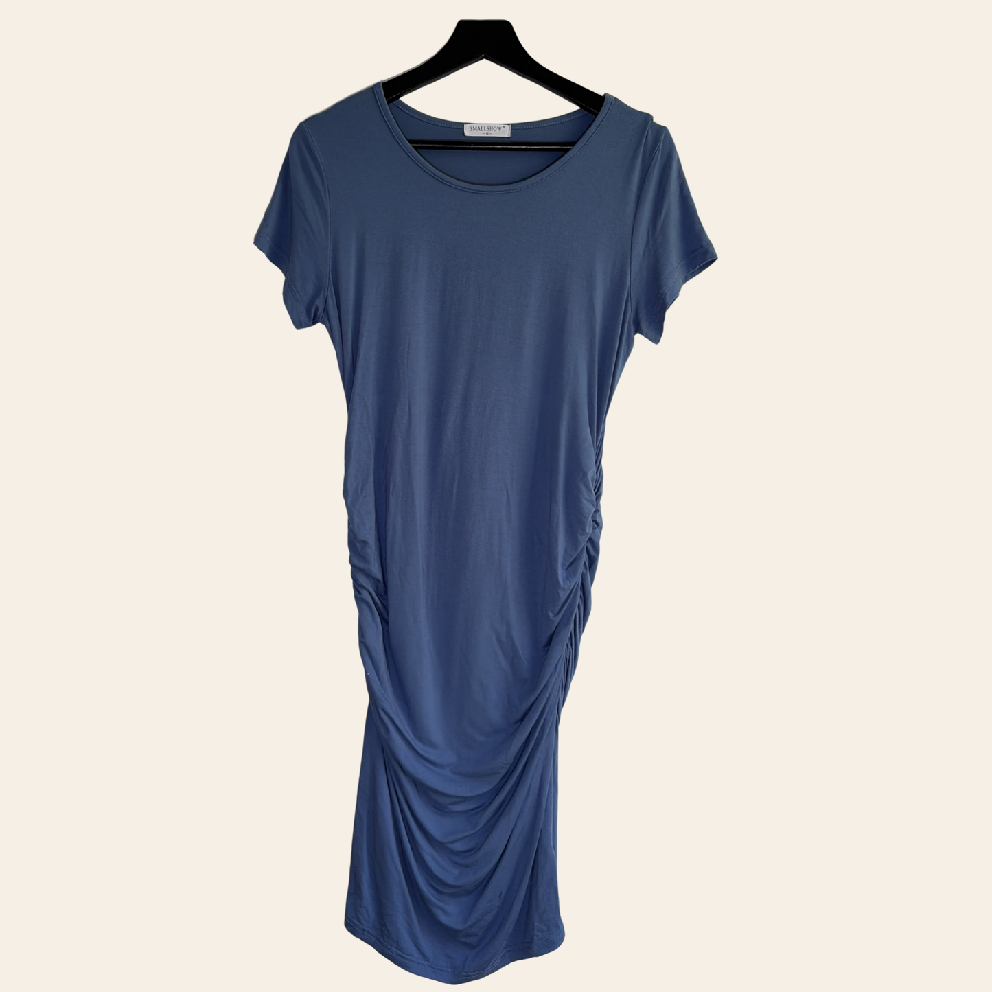 Robe Maternité Smallshow, M