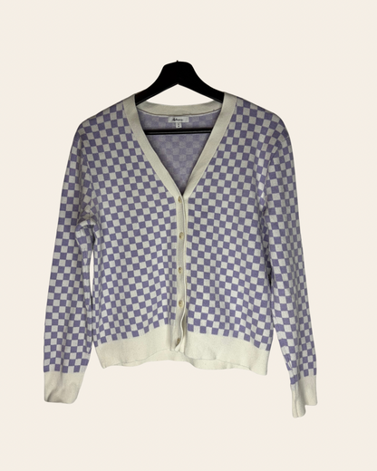 Reitmans, S