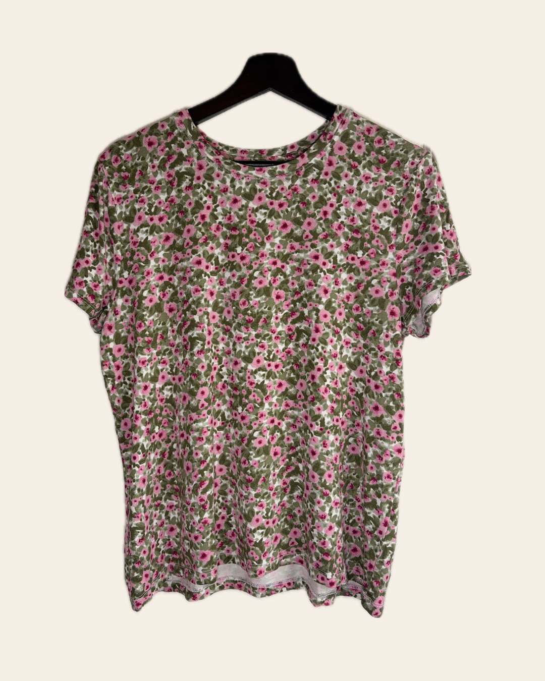 Chandail Reitmans, XL