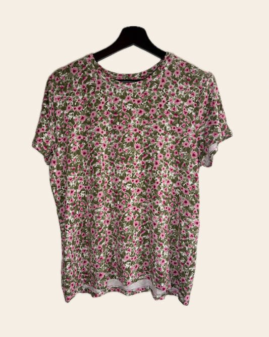 Chandail Reitmans, XL