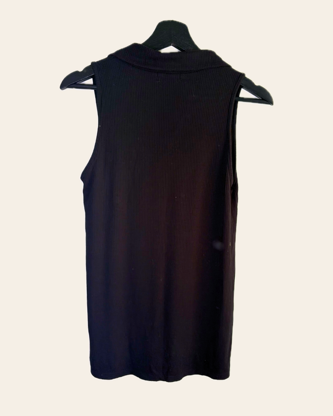 Camisole Studio, XS