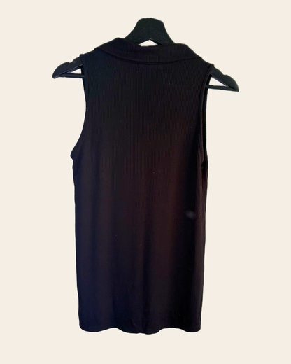 Camisole Studio, XS