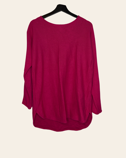 Michael Kors, M