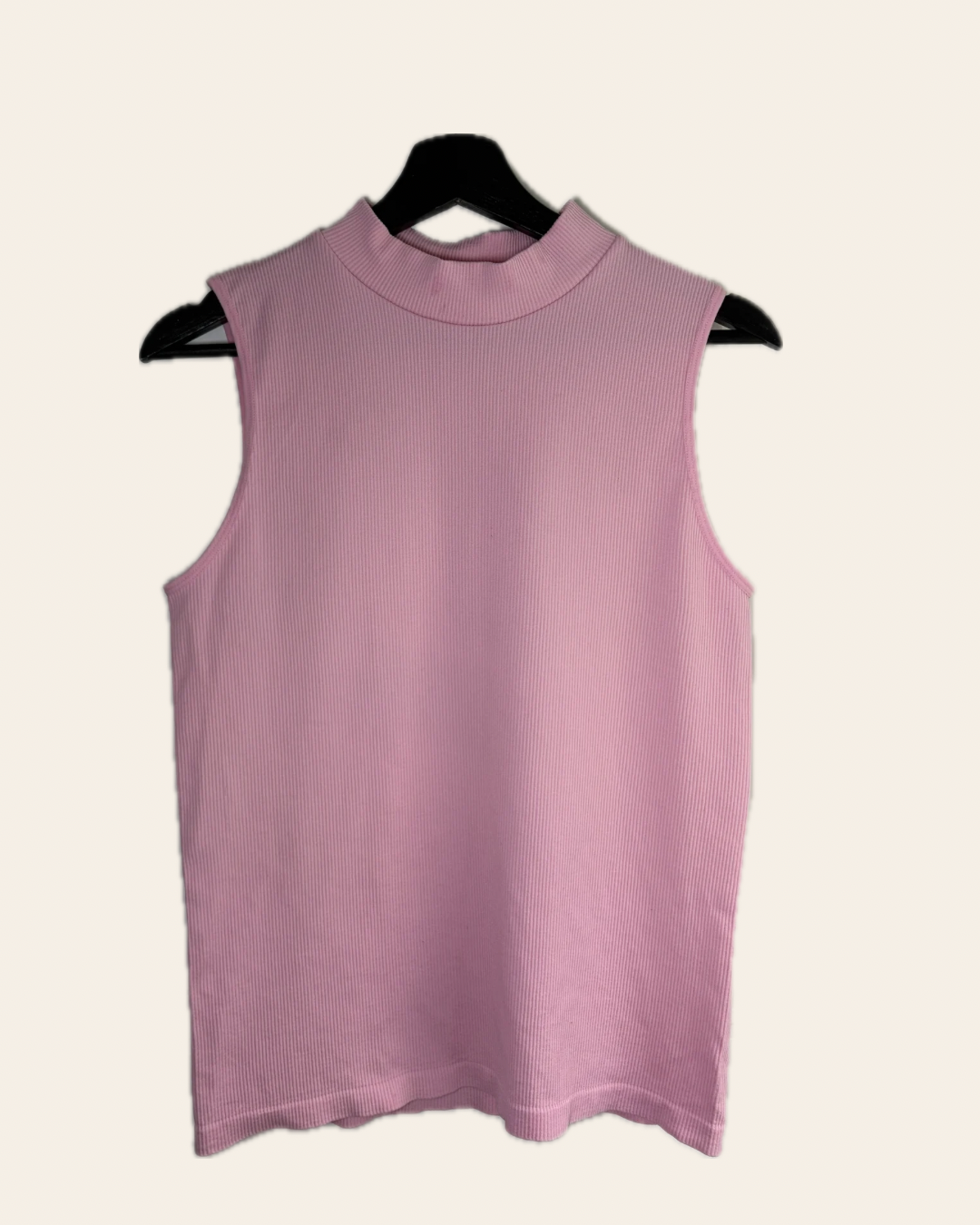 Camisole, M