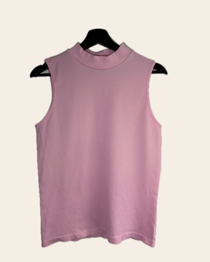 Camisole, M