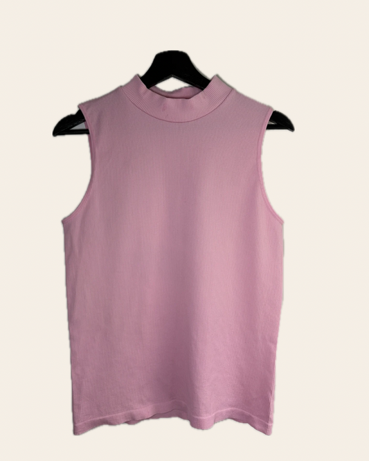 Camisole, M
