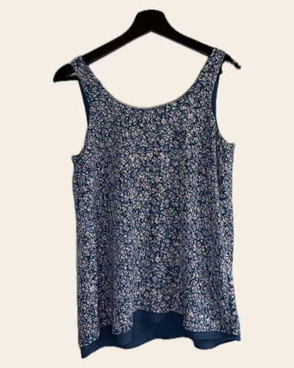 Camisole, M