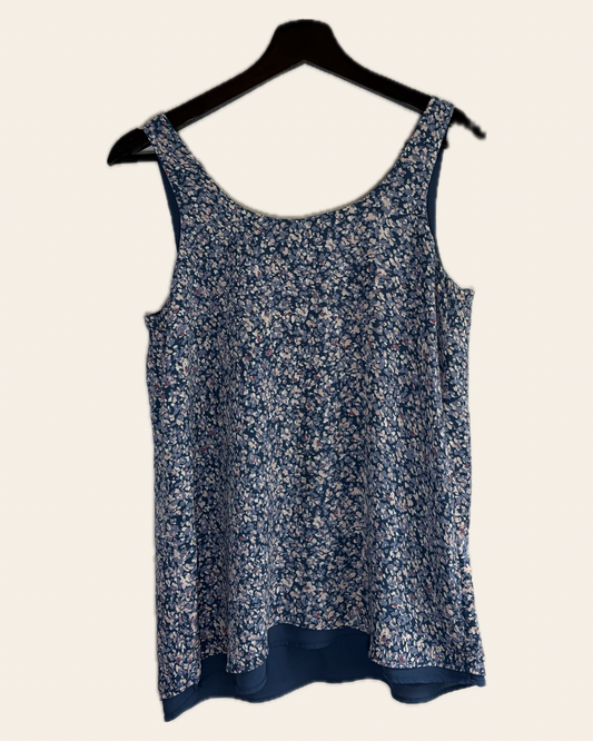 Camisole, M