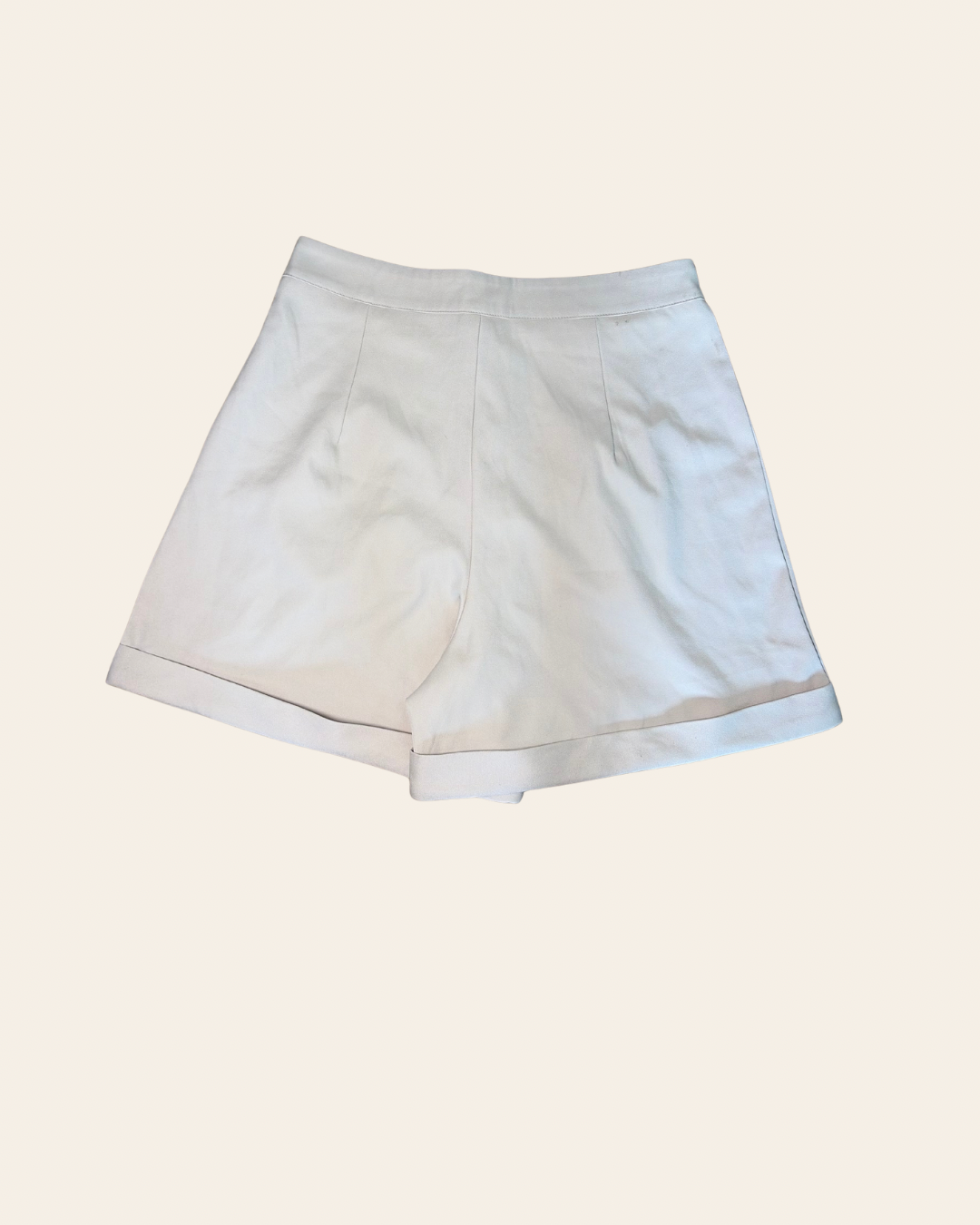 Shorts Shein, S