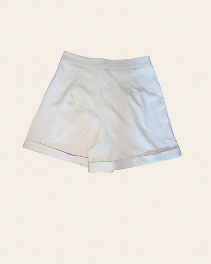 Shorts Shein, S