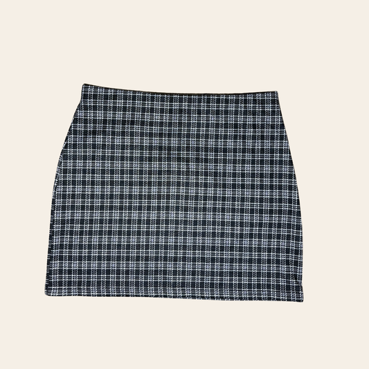 Jupe Ardene, XL