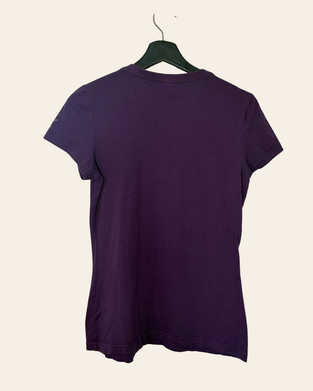 Chandail Puma, XS