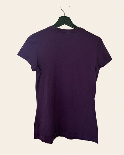 Chandail Puma, XS