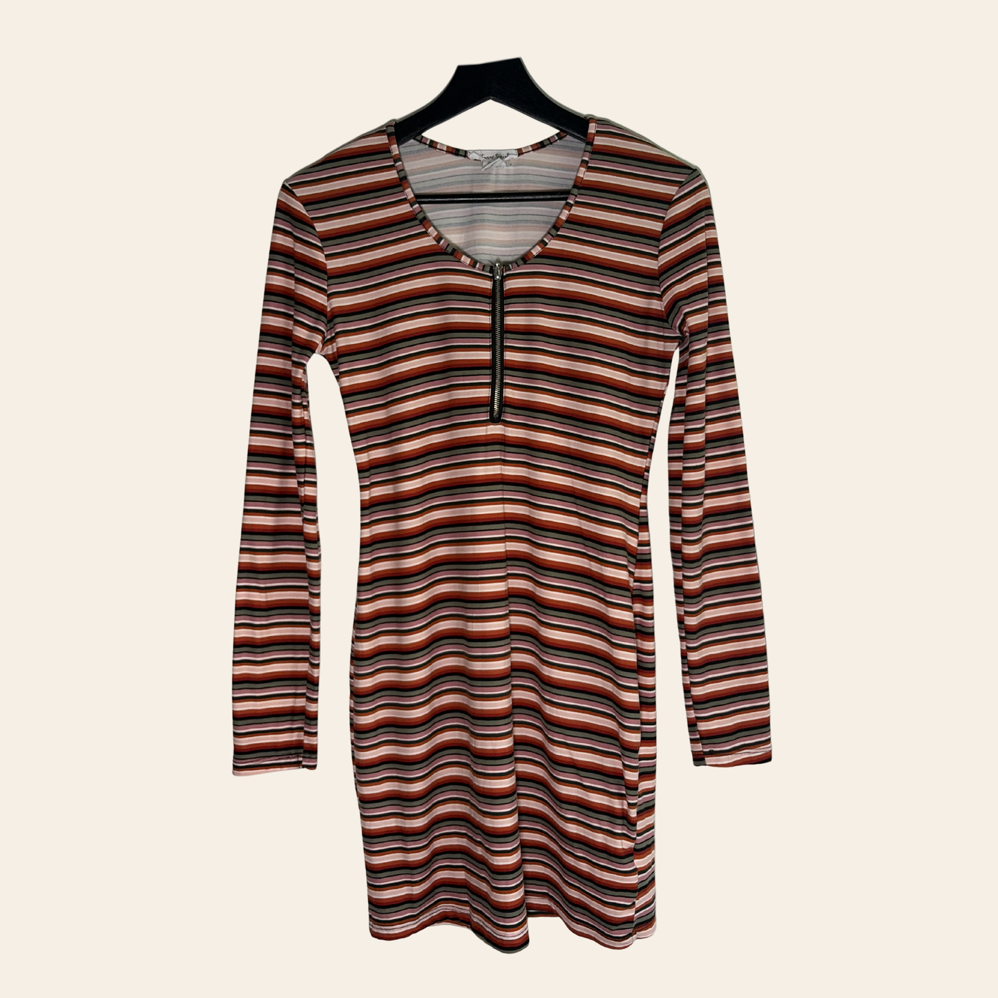 Robe Streetwear Society,M