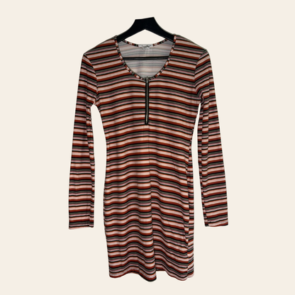 Robe Streetwear Society,M