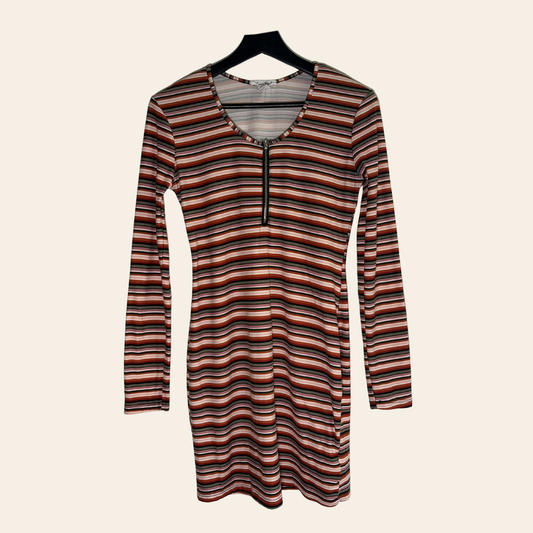 Robe Streetwear Society,M